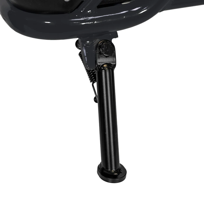 Trottinette électrique Rovoron R5 60V 20,8Ah