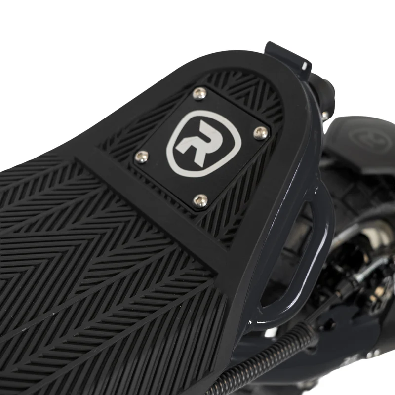 Trottinette électrique Rovoron R5 60V 20,8Ah