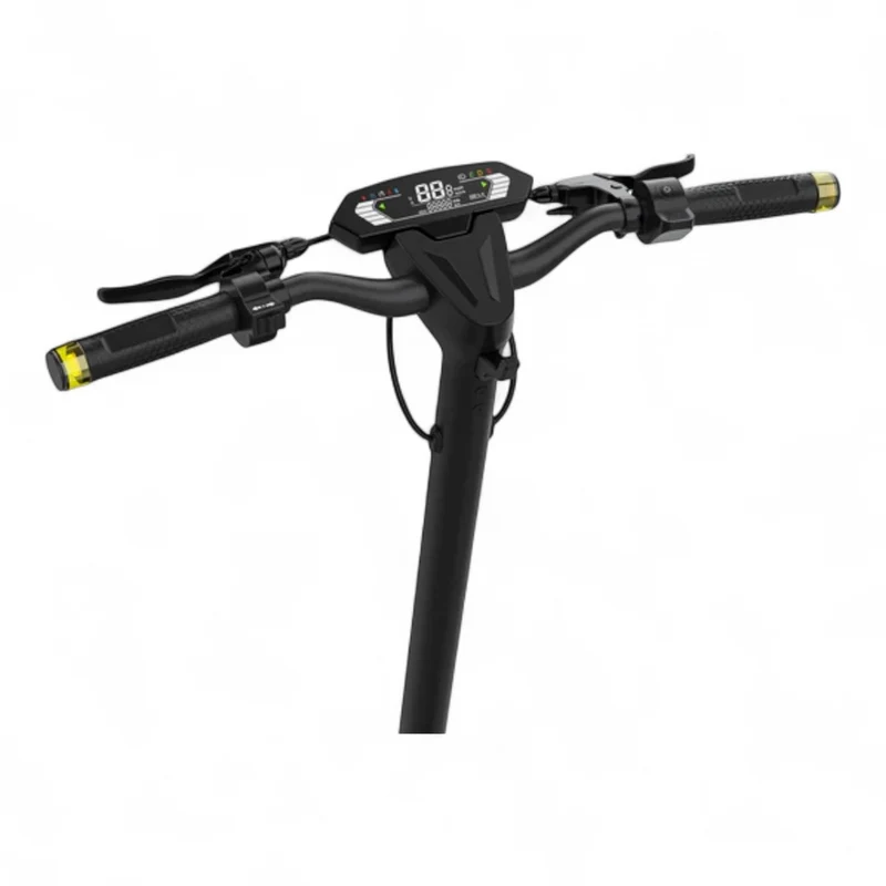 Trottinette électrique Kingsong N14 KSE 48V 10Ah