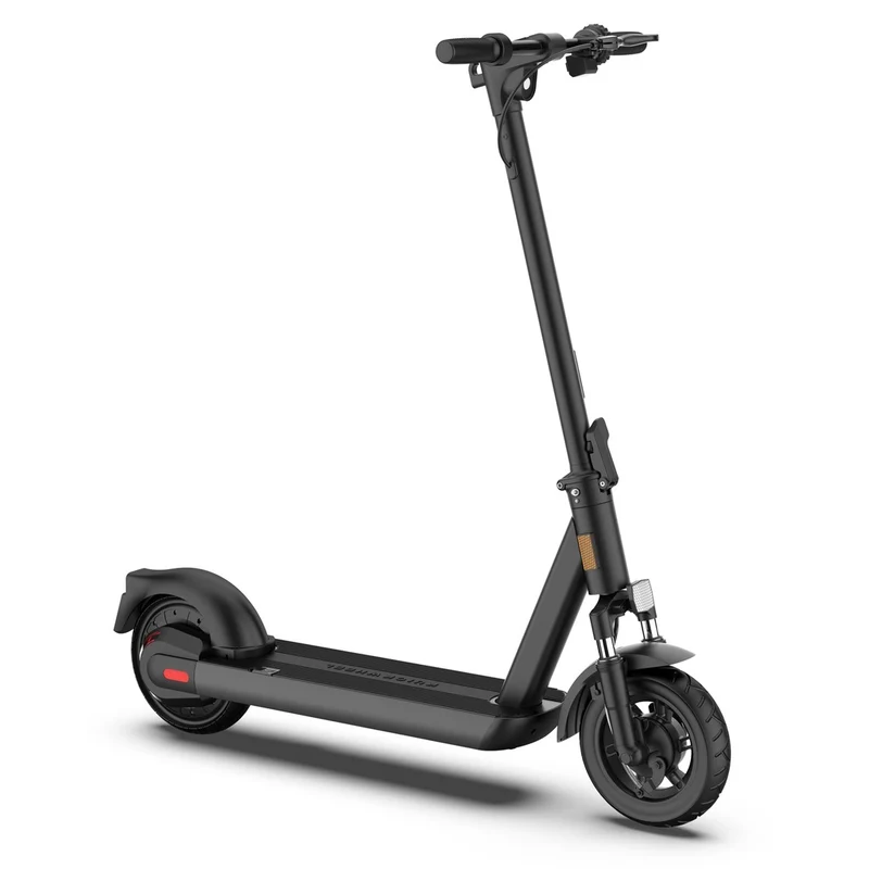 Trottinette électrique Kuickwheel S1-C Pro 36V 13Ah