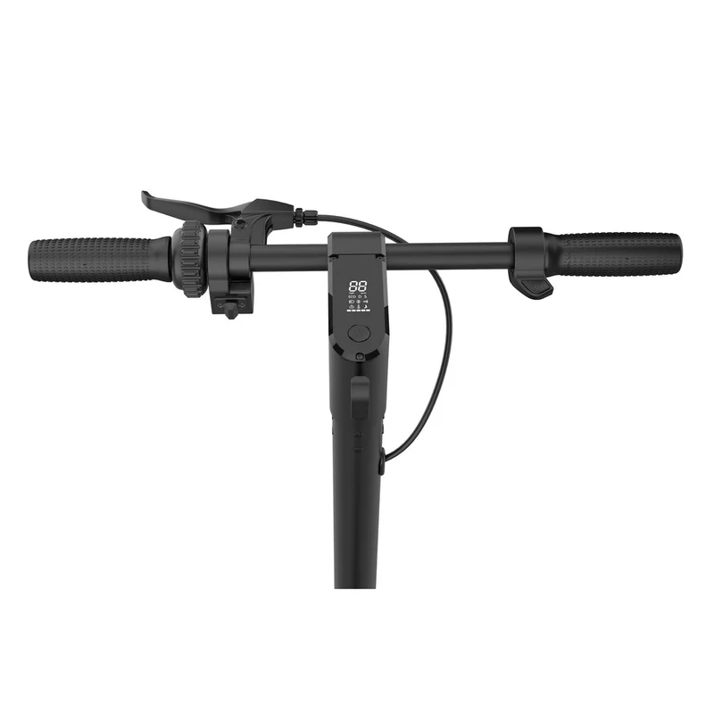 Trottinette électrique Kuickwheel S1-C Pro 36V 13Ah
