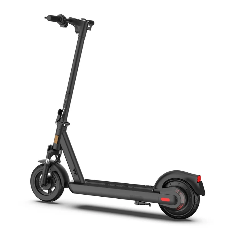 Trottinette électrique Kuickwheel S1-C Pro 36V 13Ah