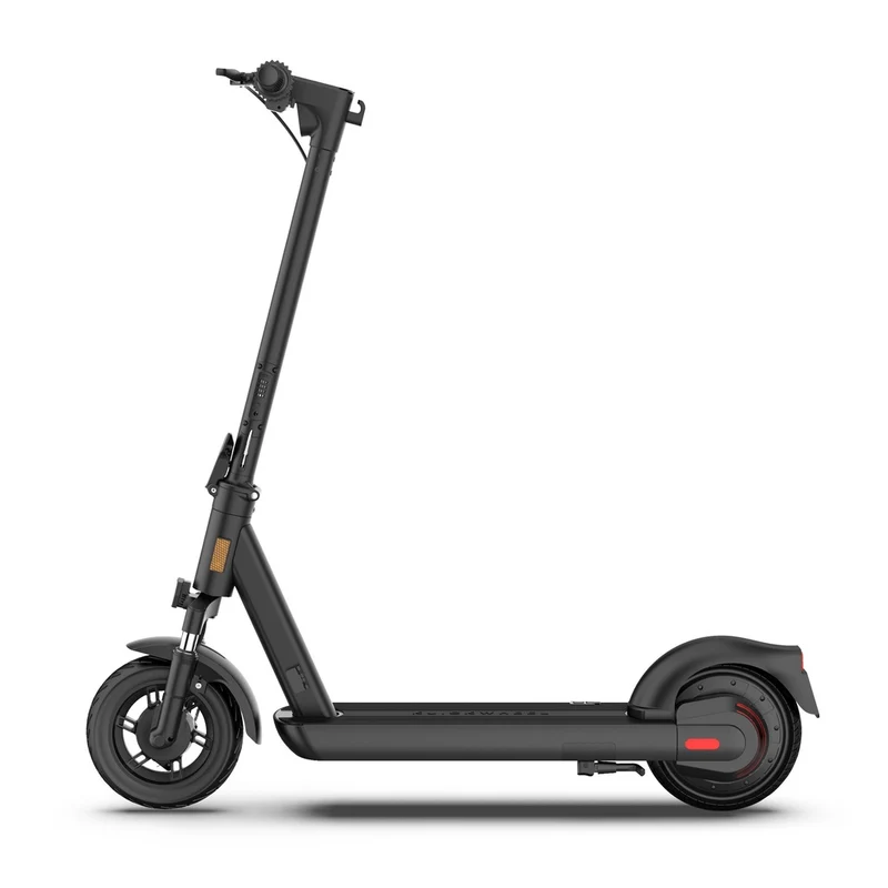 Trottinette électrique Kuickwheel S1-C Pro 36V 13Ah