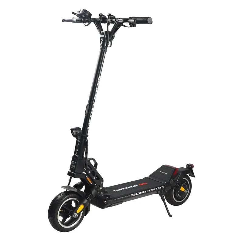 Trottinette électrique Dualtron Aminia Special 52V 13Ah