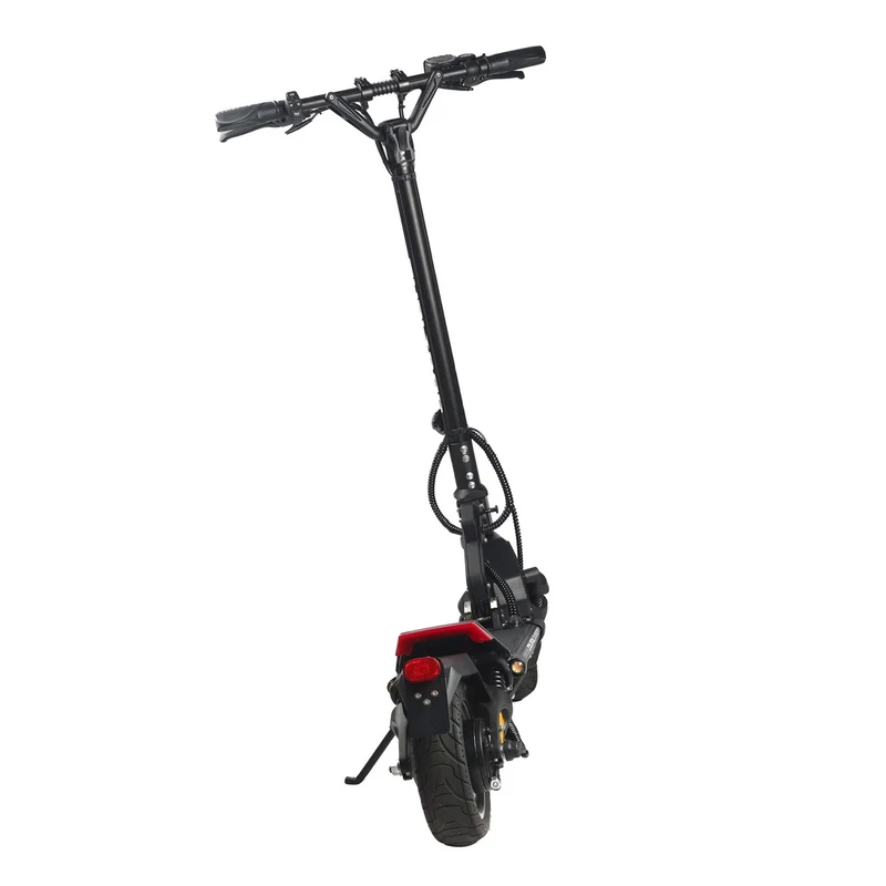 Trottinette électrique Dualtron Aminia Special 52V 13Ah