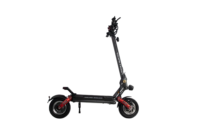 Trottinette électrique Dualtron Achilleus 60V 37,1Ah 2026