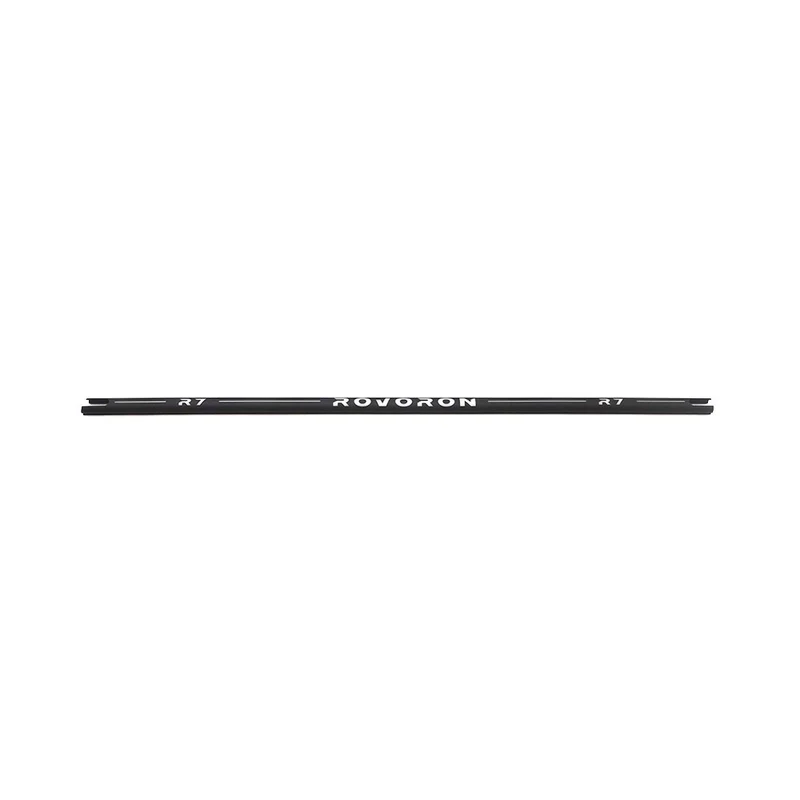 Cache LED colonne gauche Rovoron R7