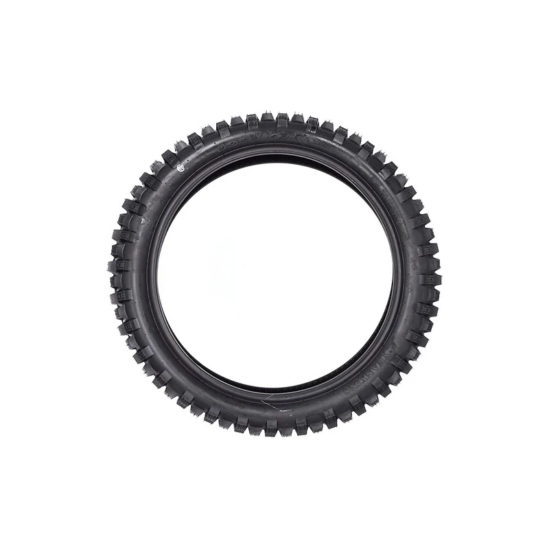 Pneu tubetype cross 100/90-18 Eride Pro SR