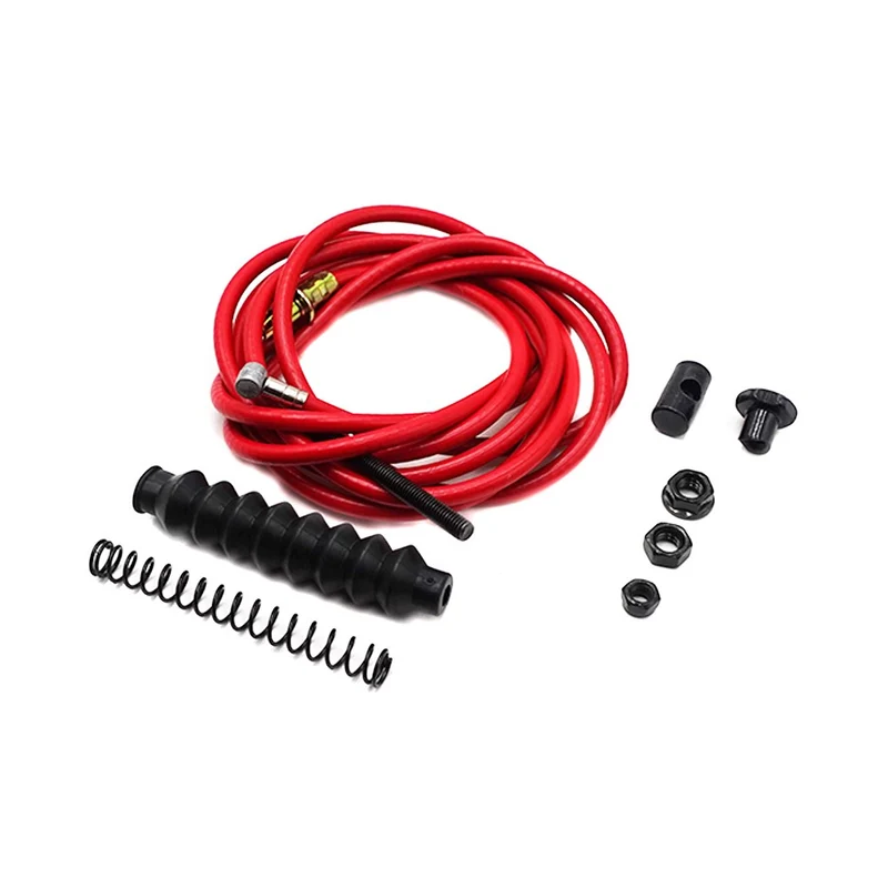 Cable de frein Xiaomi Mi3 Lite (réf. SP-2388)