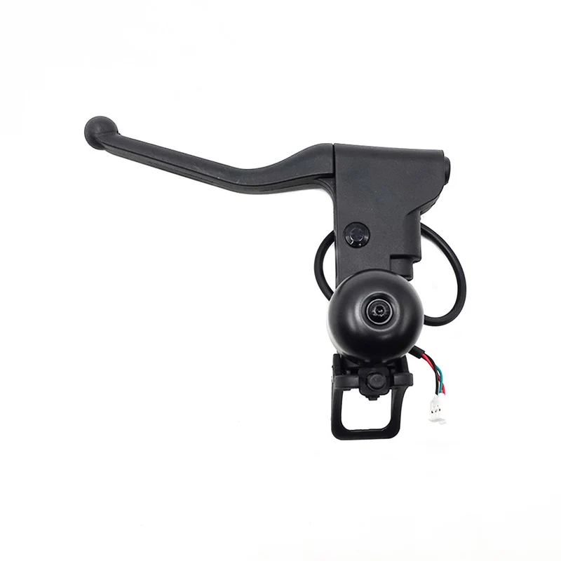 Poignée de frein Xiaomi Scooter 4 Pro Max (compatible)