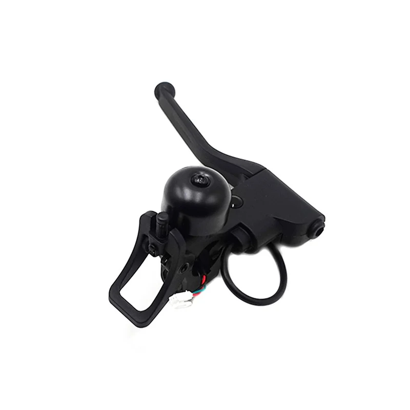 Poignée de frein Xiaomi Scooter 4 Pro Max (compatible)