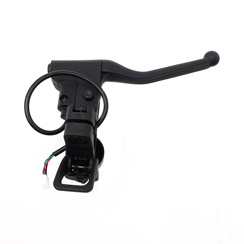 Poignée de frein Xiaomi Scooter 4 Pro Max (compatible)
