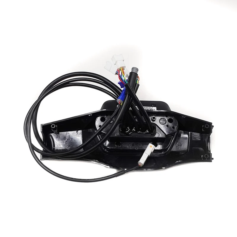 Display Ninebot Segway ZT3 Pro