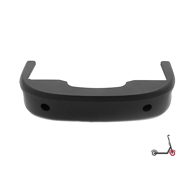 Cache deck Ninebot Segway Max G3