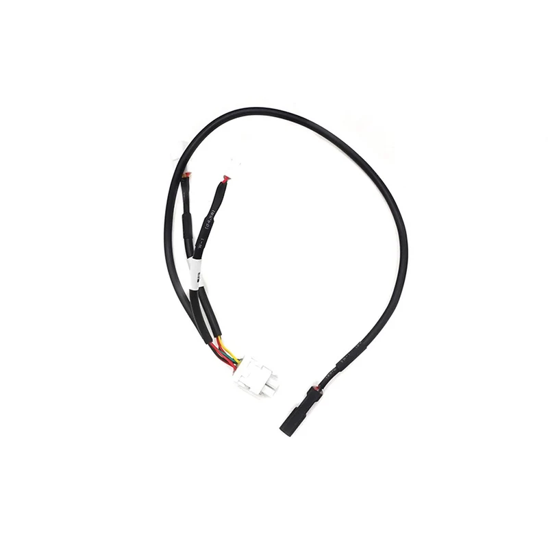 Cable LED arriere Ninebot Segway Max G3