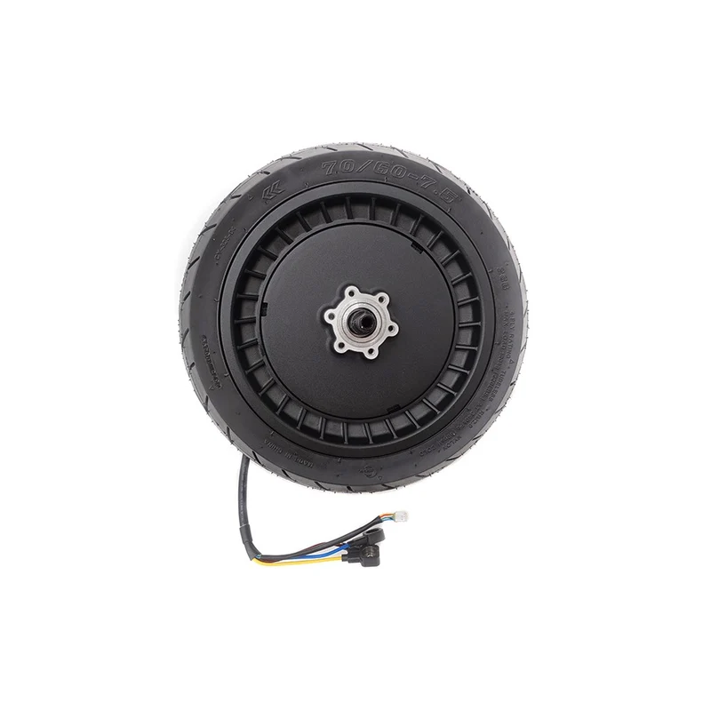 Moteur Ninebot Segway Max G3