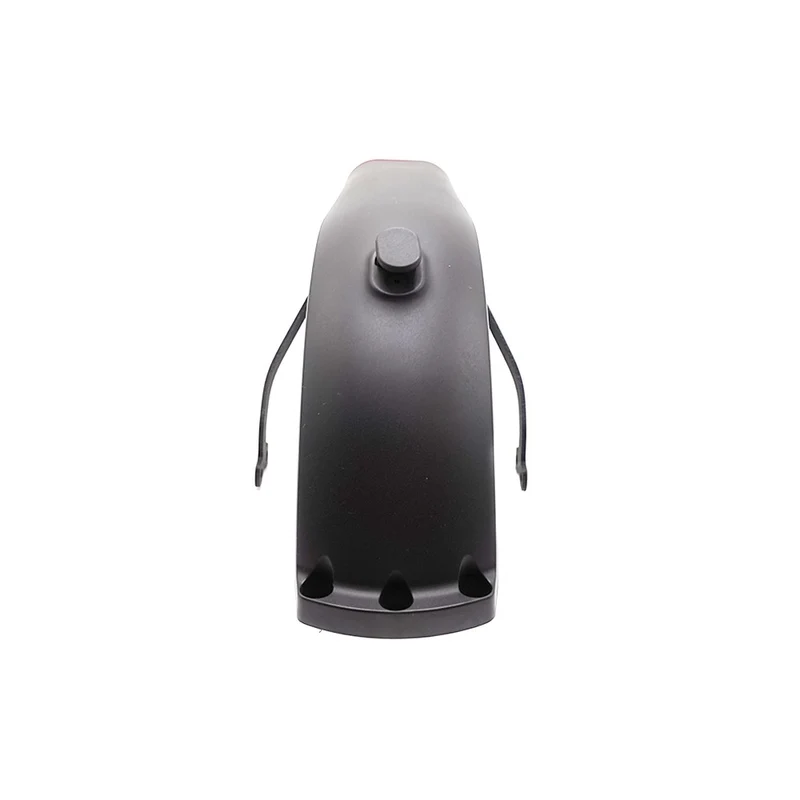 Garde boue arriere Xiaomi Scooter 5 Pro (pièce d'origine)