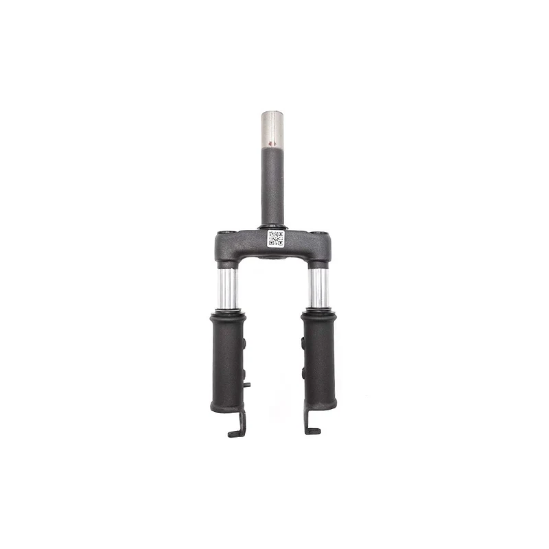 Fourche Xiaomi Scooter 5 et 5 Pro
