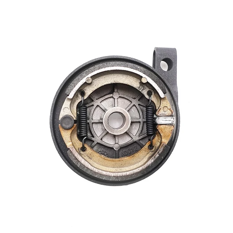 Etrier de frein Xiaomi Scooter 5 Pro et 5