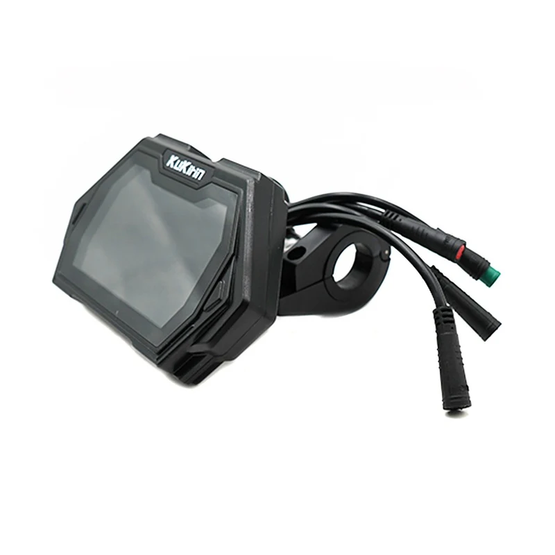 Display Kukirin G2 Pro 2024 -G2 Max (Version D) TFM13-FEIMI-16