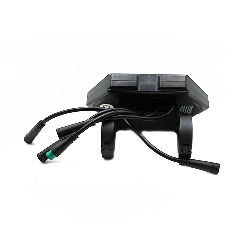 Display Kukirin G2 Pro 2024 -G2 Max (Version D) TFM13-FEIMI-16