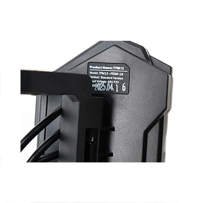 Display Kukirin G2 Pro 2024 -G2 Max (Version D) TFM13-FEIMI-16
