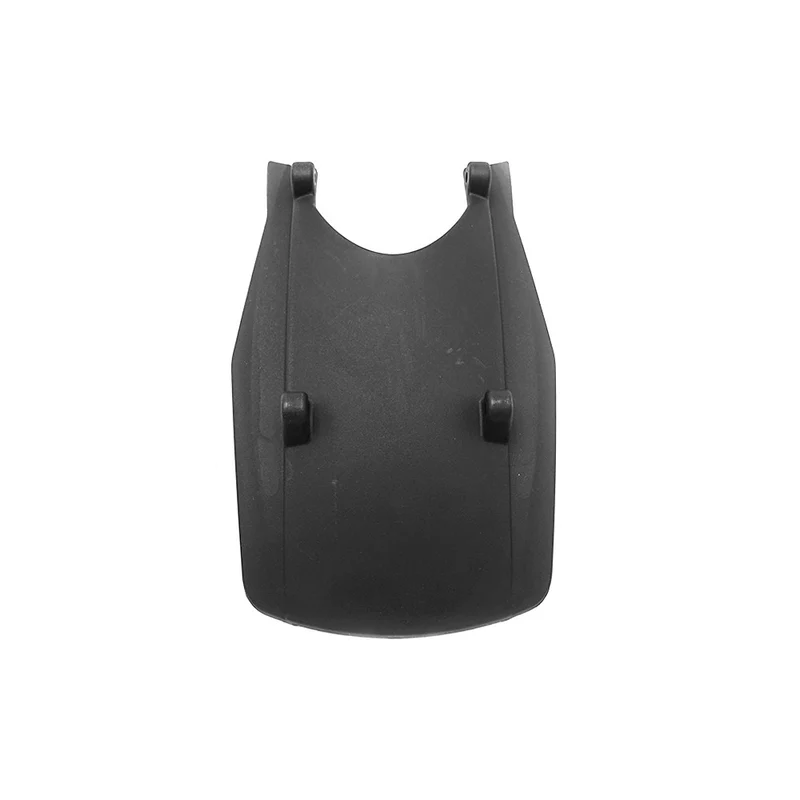 Garde-boue arriere Kukirin G2 Pro 2024 (compatible)