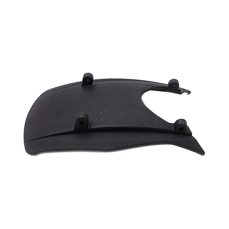 Garde-boue arriere Kukirin G2 Pro 2024 (compatible)