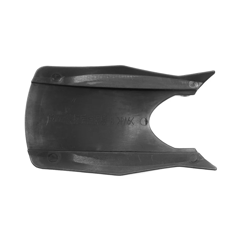 Garde-boue arriere Kukirin G2 Pro 2024 (compatible)