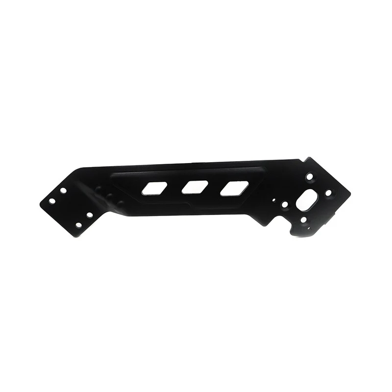 Bras de Deck gauche Kukirin G2 Pro 2024