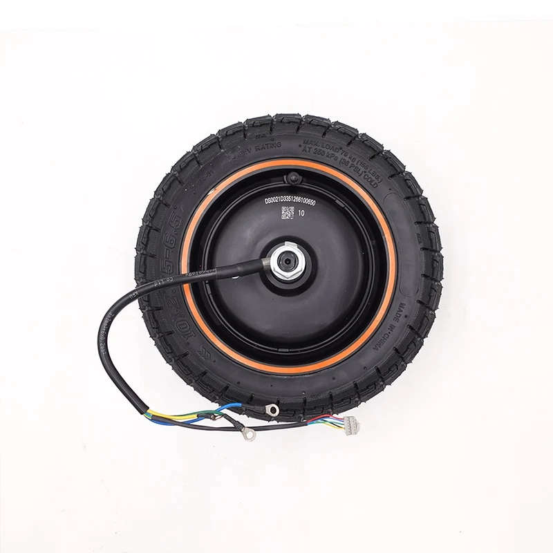 Moteur Kukirin G3