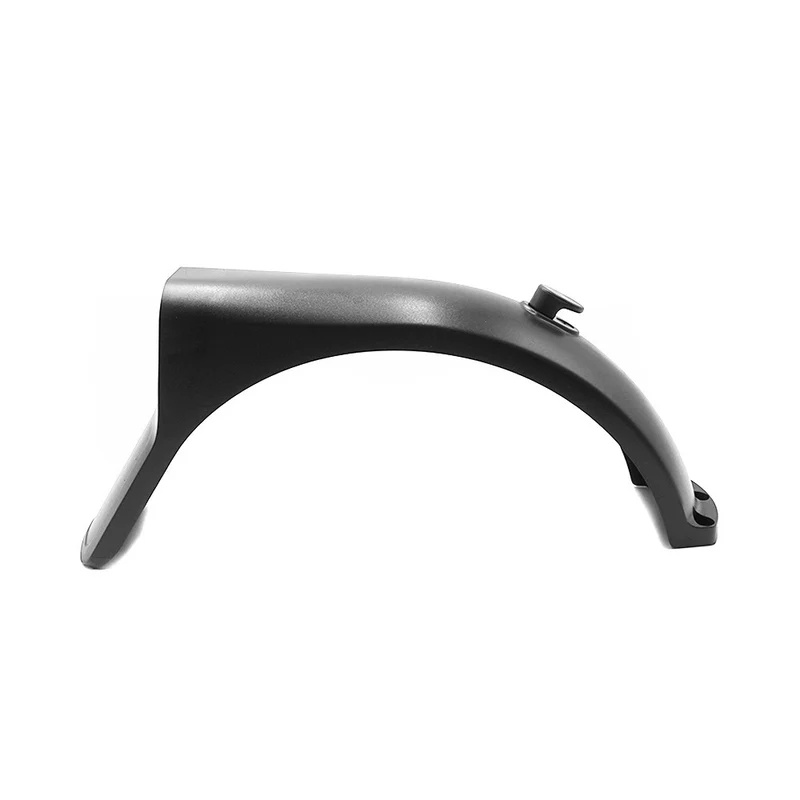 Garde boue arriere Xiaomi Scooter 5 Pro (compatible)