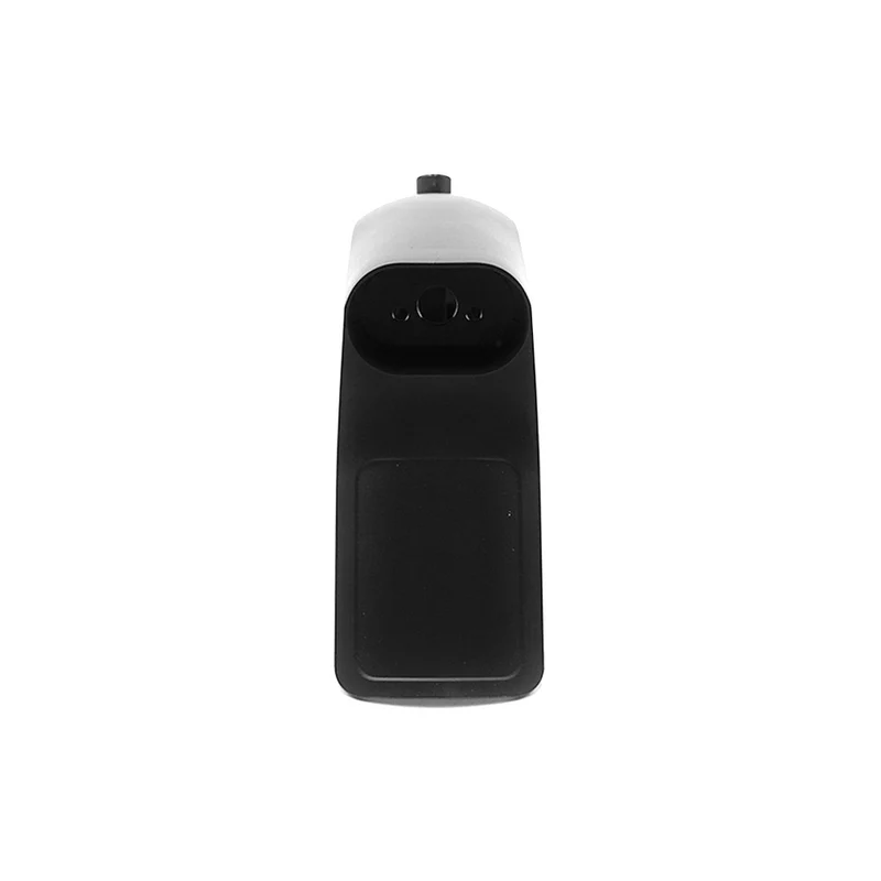 Garde boue arriere Xiaomi Scooter 5 Pro (compatible)