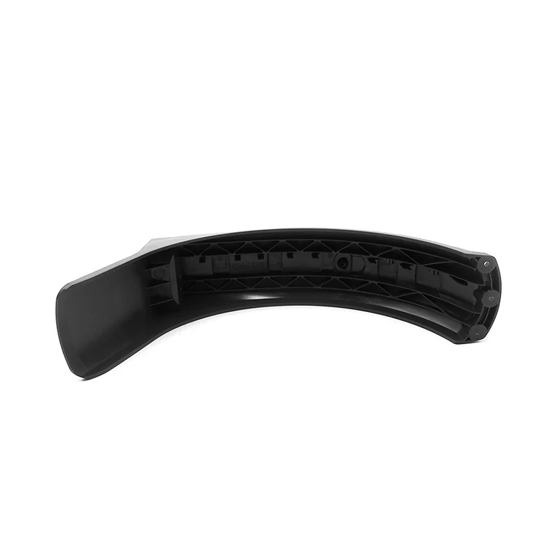Garde boue arriere Xiaomi Scooter 5 Pro (compatible)