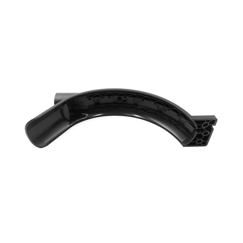 Garde boue arriere Xiaomi Scooter 5 (compatible)