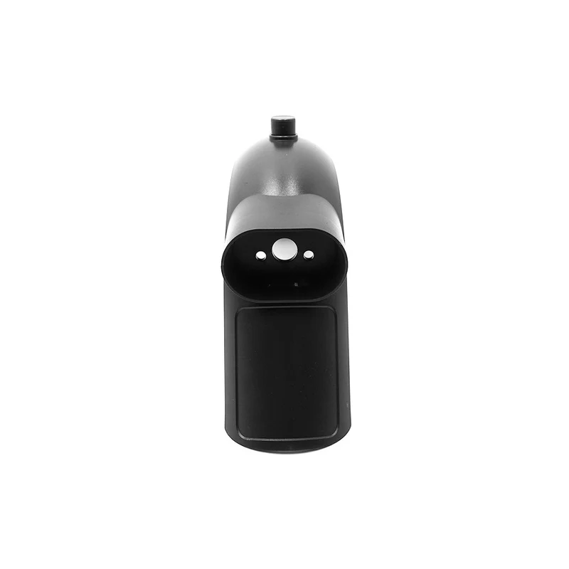 Garde boue arriere Xiaomi Scooter 5 (compatible)
