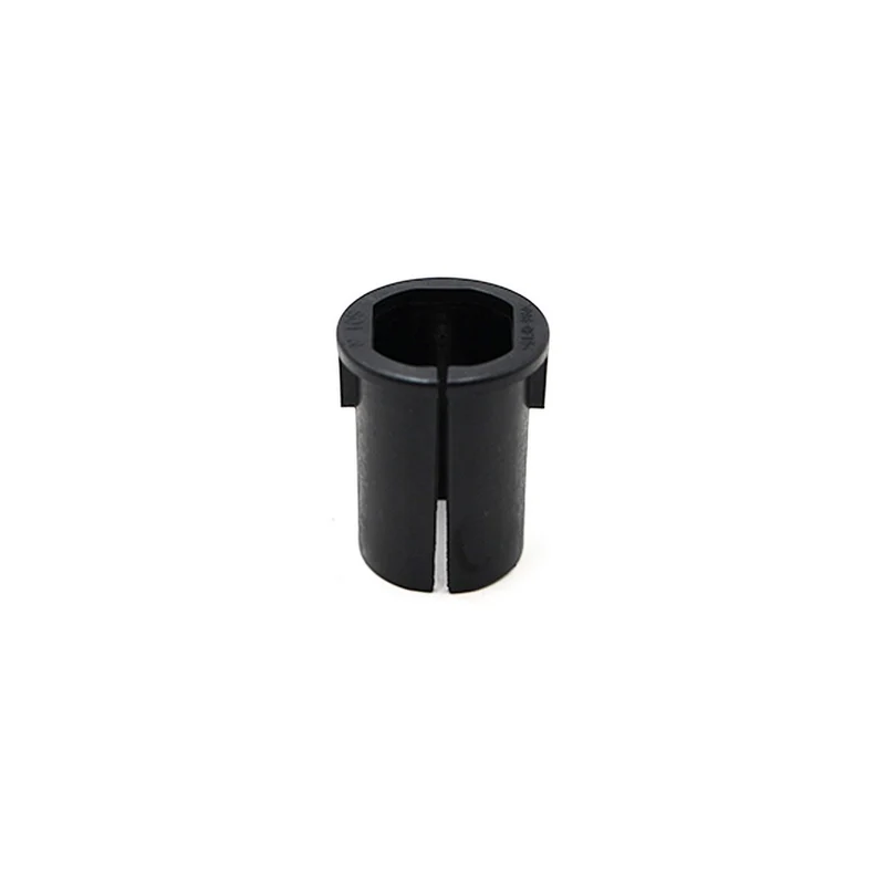 Bague de potence Kukirin M4 Max