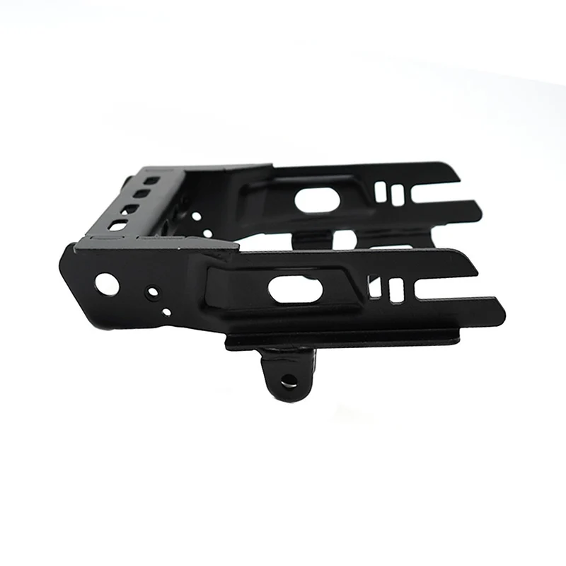 Fourche arriere Kukirin M4 Max