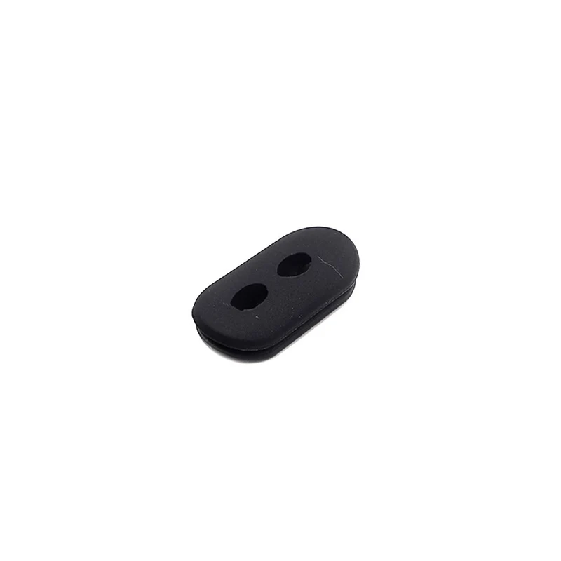 Bouchon silicone de durite de frein Kukirin A1