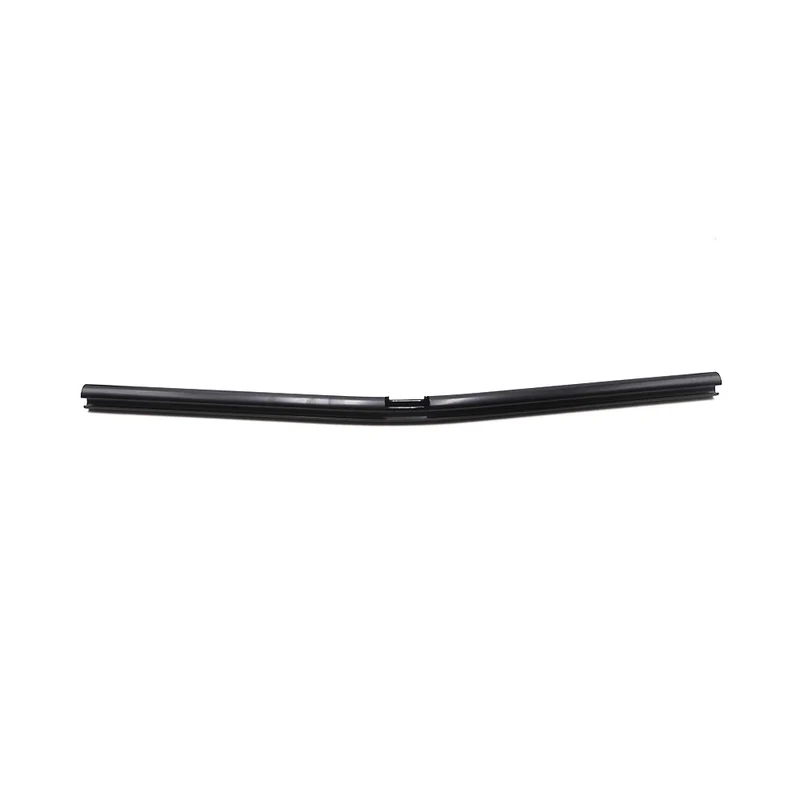 Guidon Kukirin A1