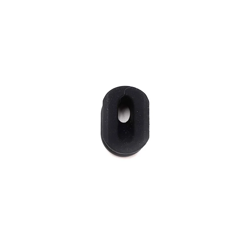 Plug passe cable Kukirin S1 Max