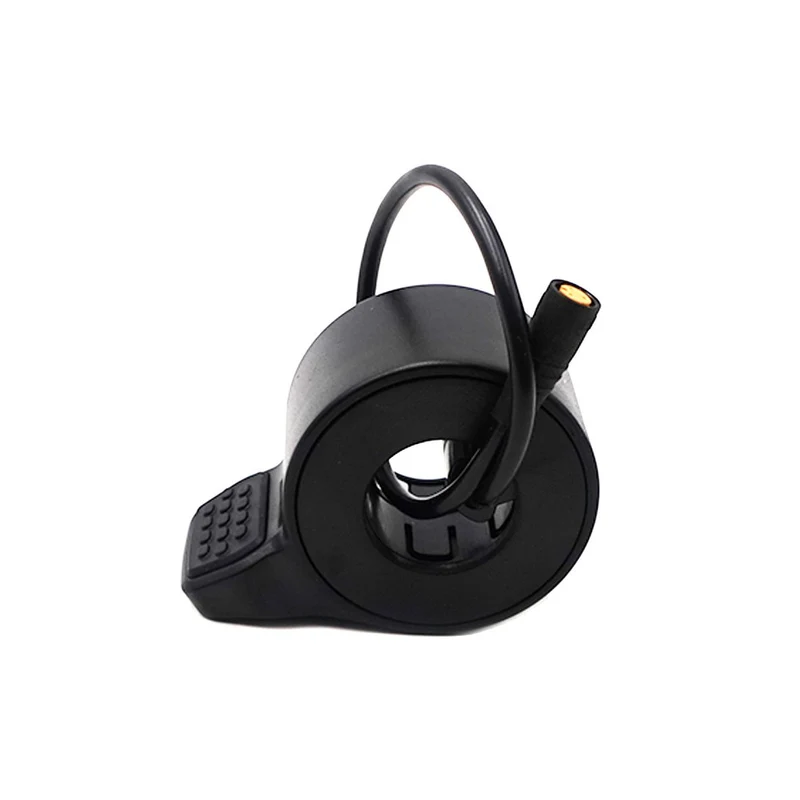 Gachette Accelerateur Kukirin S1 Max