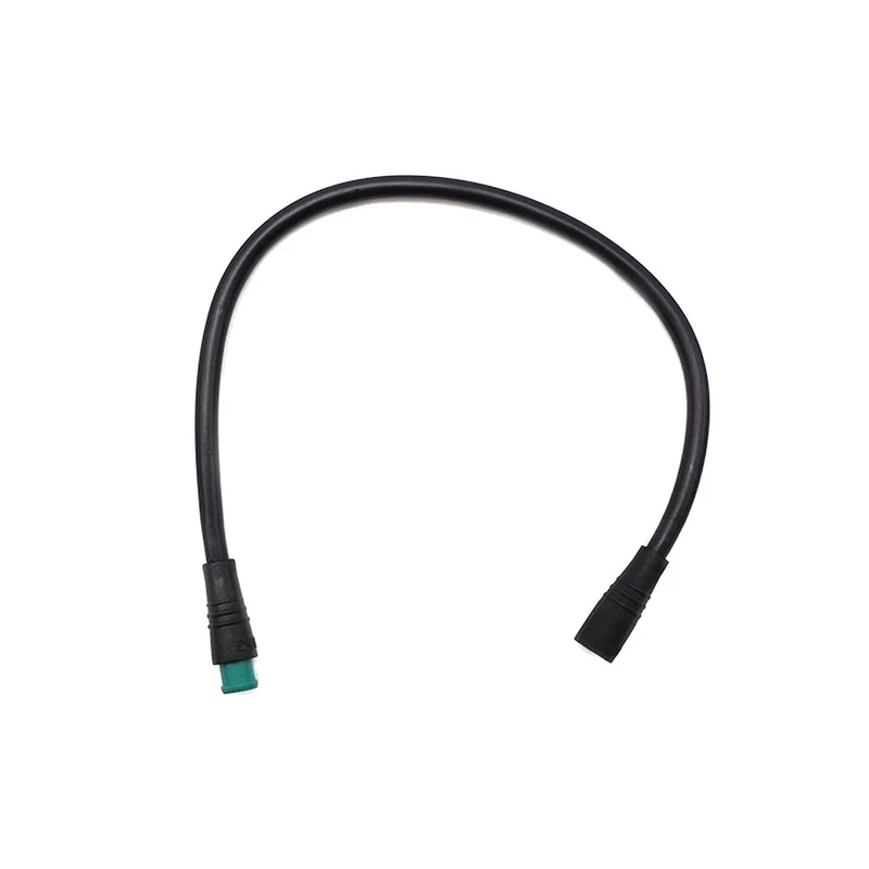 Câble Connectique Etanche 5 pins Kukirin S1 Max
