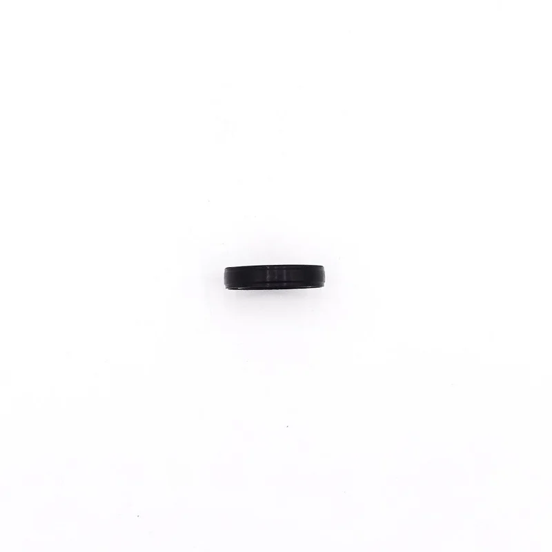 Joint Spi moteur grand Dualtron X10pcs