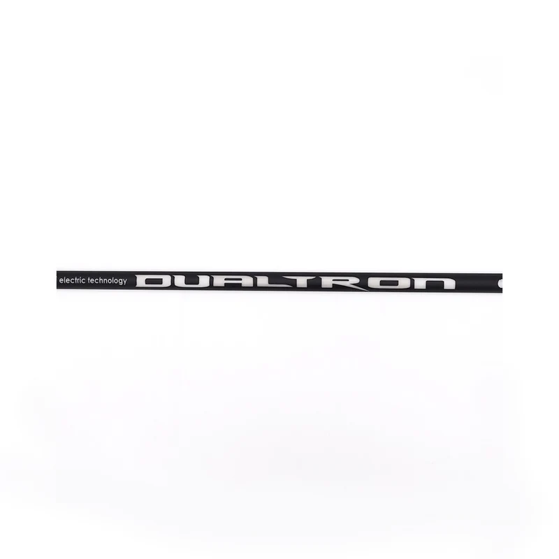 Cache LED colonne Direction Dualtron Mini 51Cm