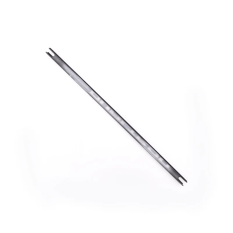 Cache LED colonne Direction Dualtron Mini 51Cm