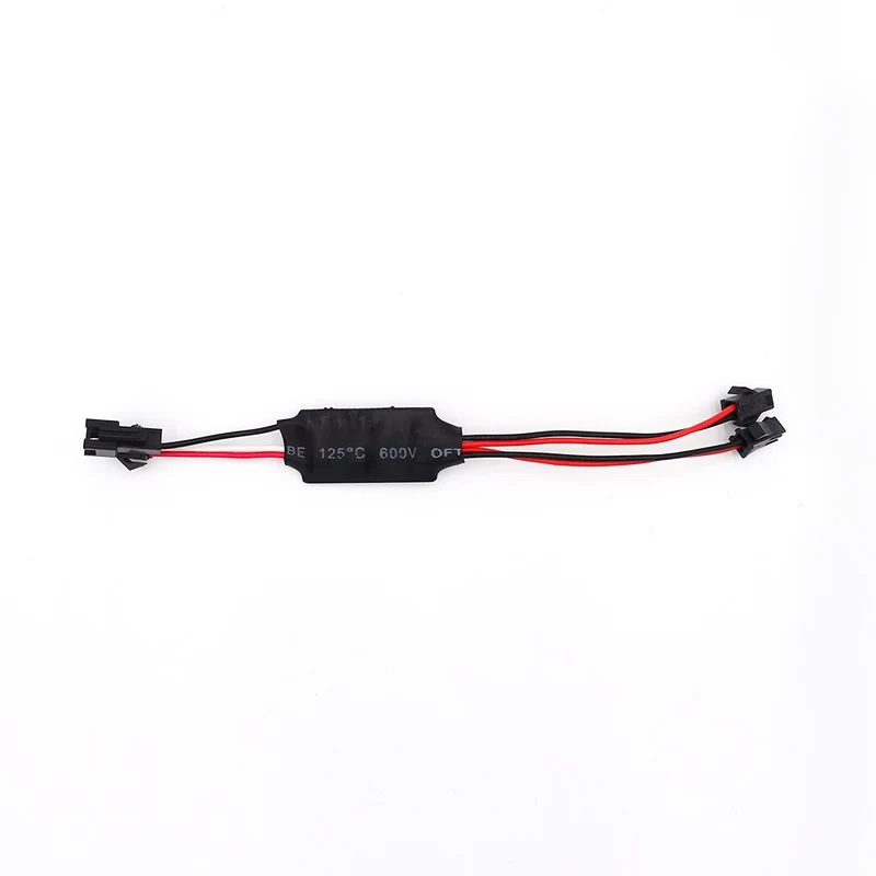 Relais LED Dualtron Thunder 2