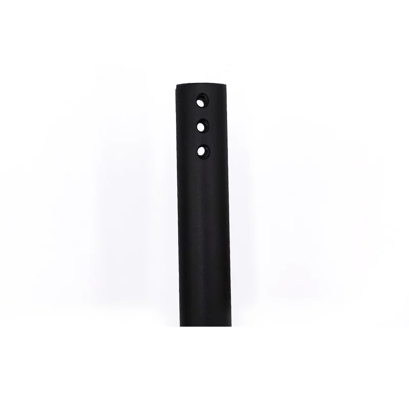 Colonne direction Dualtron Thunder 2/Storm (3 trous)
