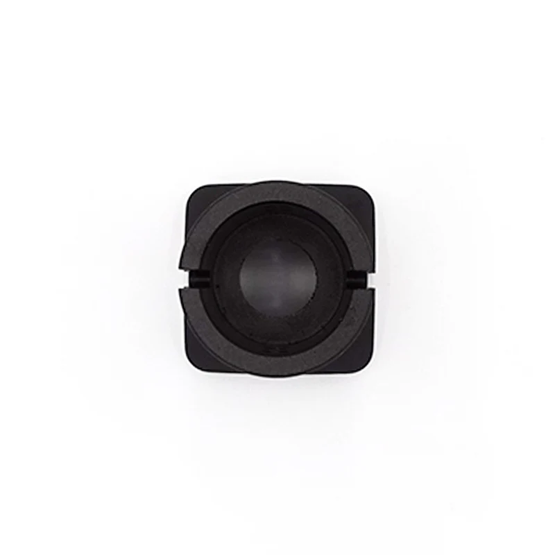 Bas de Colonne direction Dualtron Mini