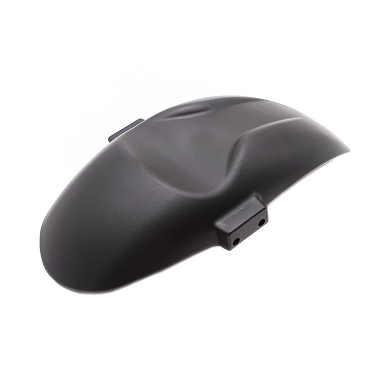 Garde boue avant Dualtron Thunder